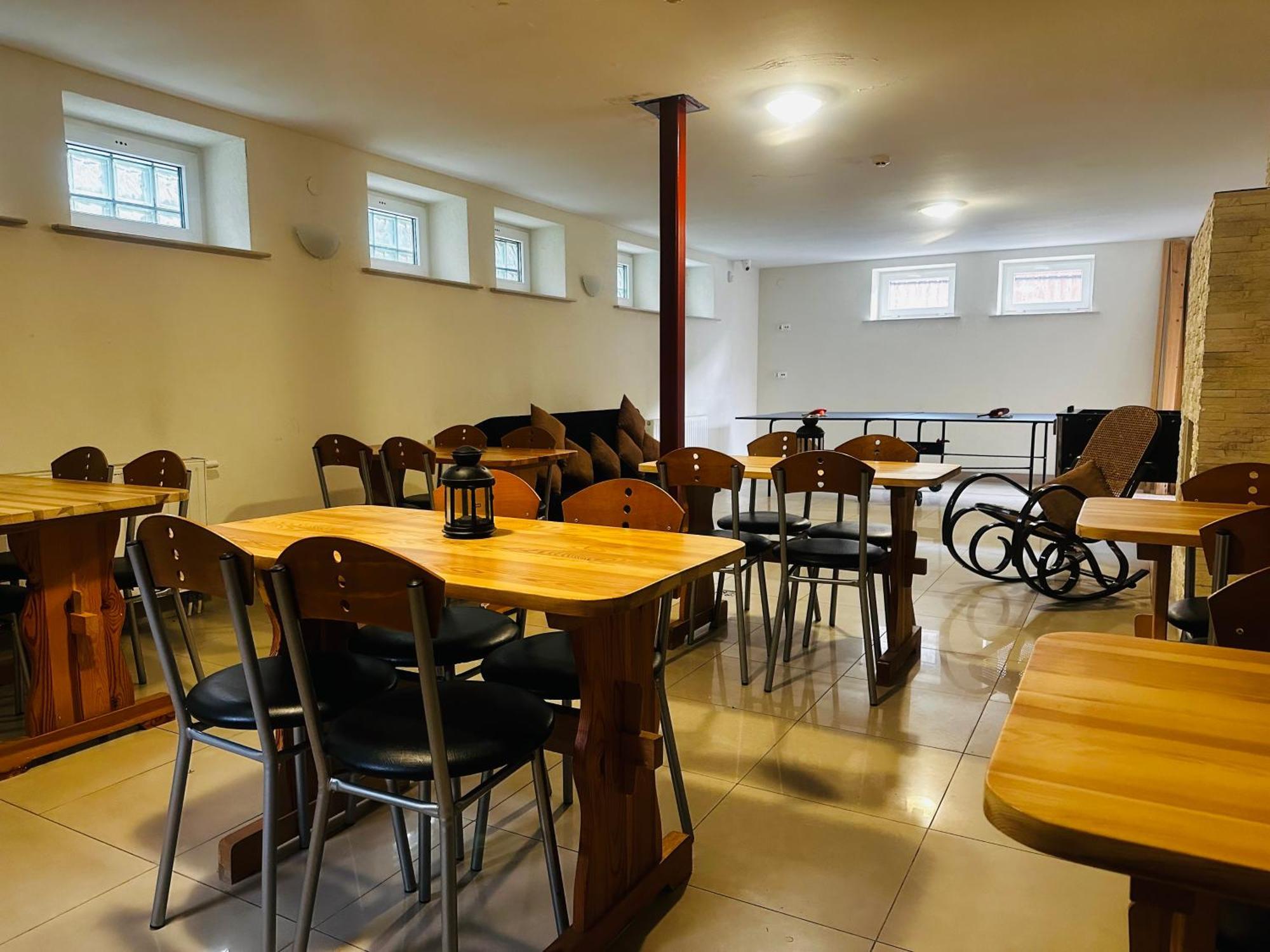 Hotel Nad Grajcarkiem - Pensjonat Szczawnica Zewnętrze zdjęcie