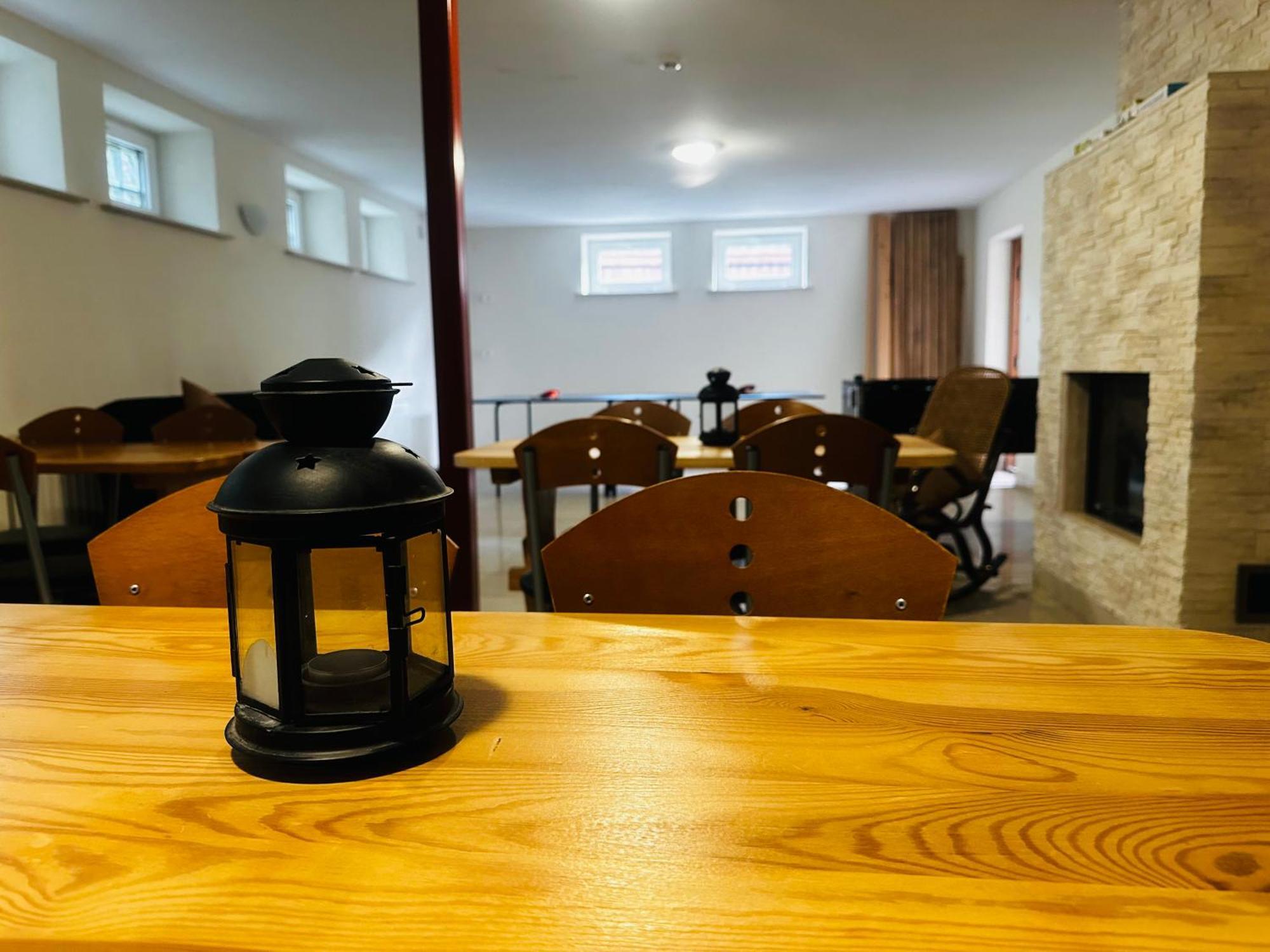 Hotel Nad Grajcarkiem - Pensjonat Szczawnica Zewnętrze zdjęcie