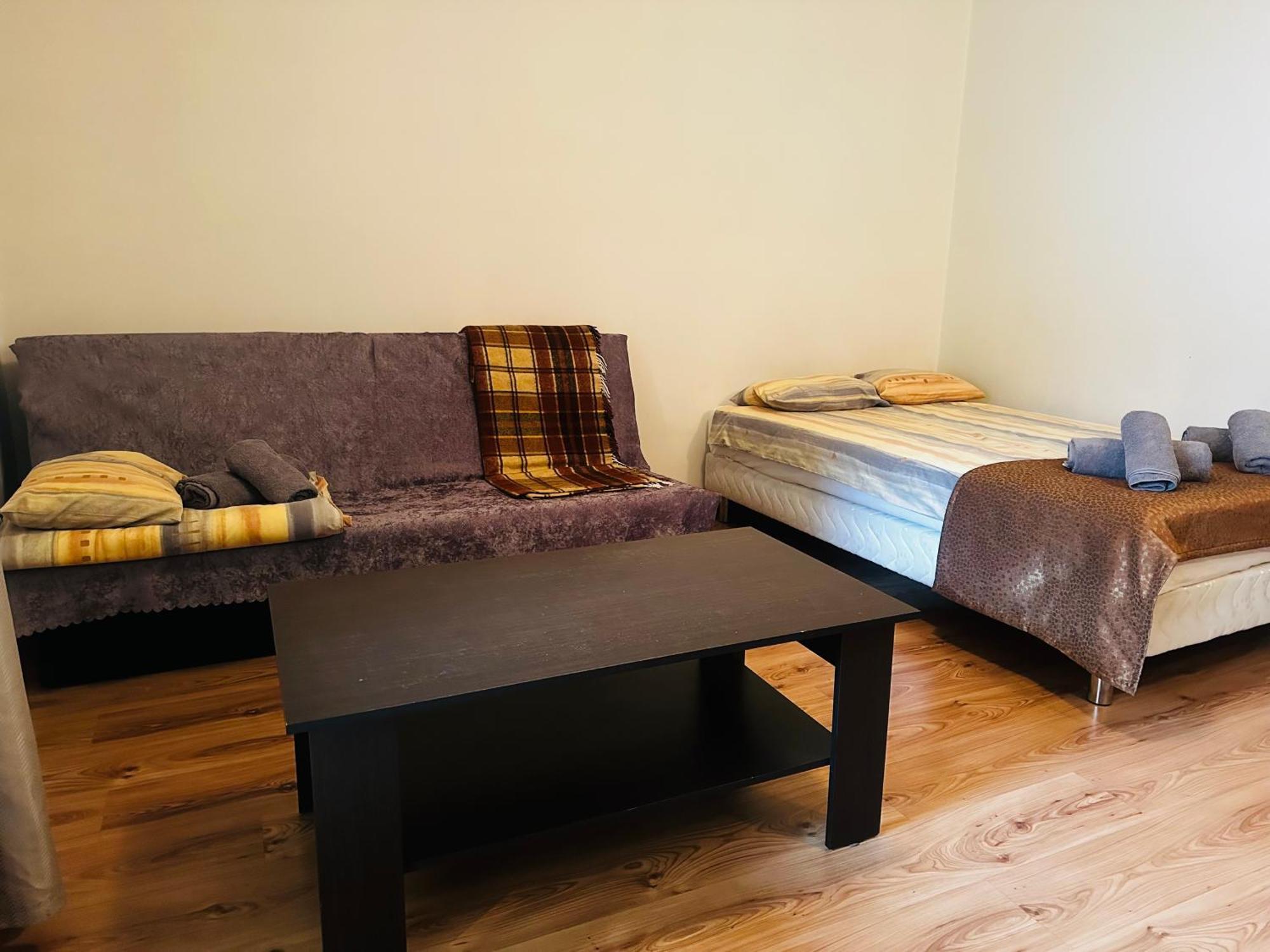 Hotel Nad Grajcarkiem - Pensjonat Szczawnica Zewnętrze zdjęcie