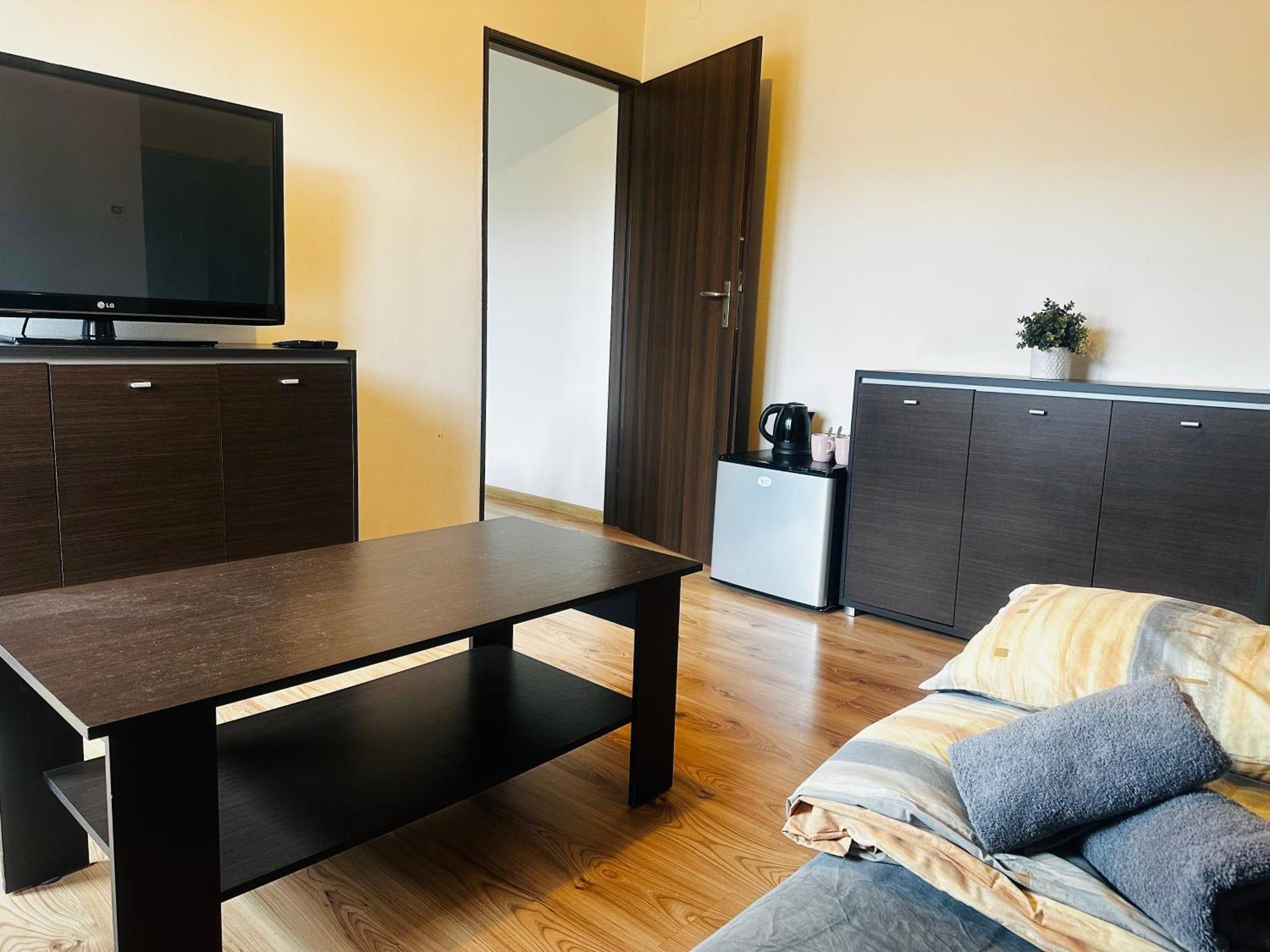 Hotel Nad Grajcarkiem - Pensjonat Szczawnica Zewnętrze zdjęcie