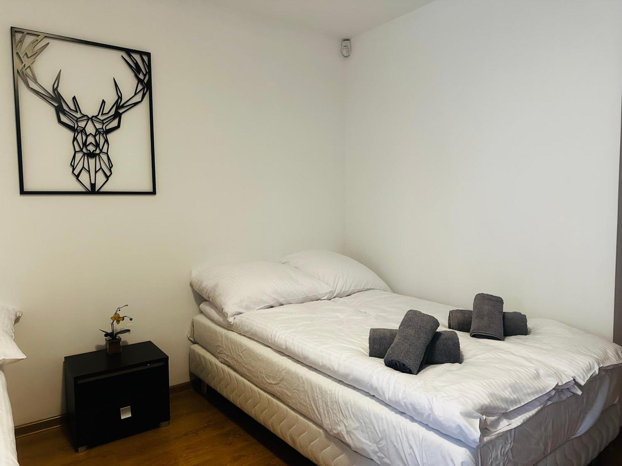 Hotel Nad Grajcarkiem - Pensjonat Szczawnica Pokój zdjęcie