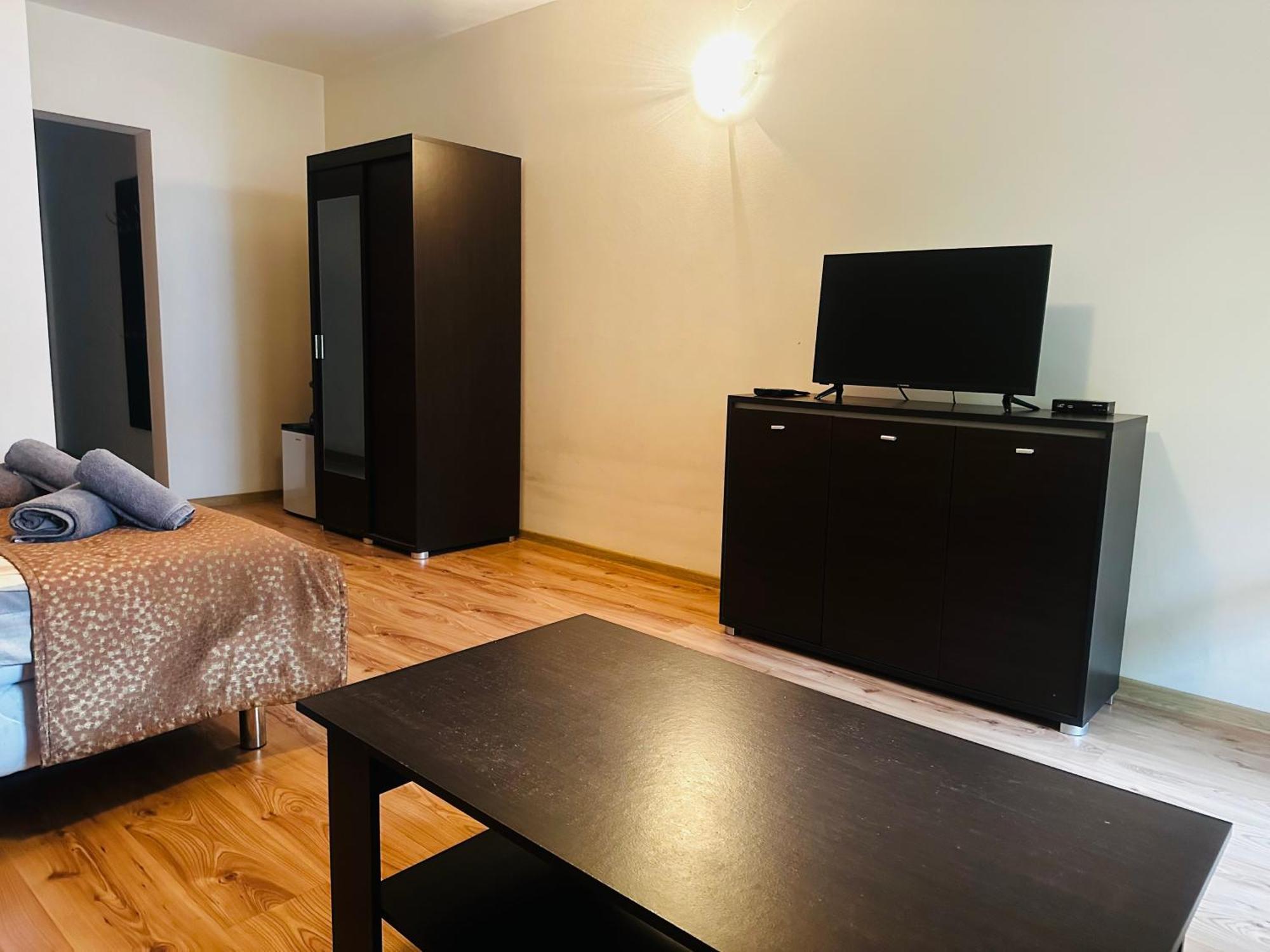 Hotel Nad Grajcarkiem - Pensjonat Szczawnica Zewnętrze zdjęcie