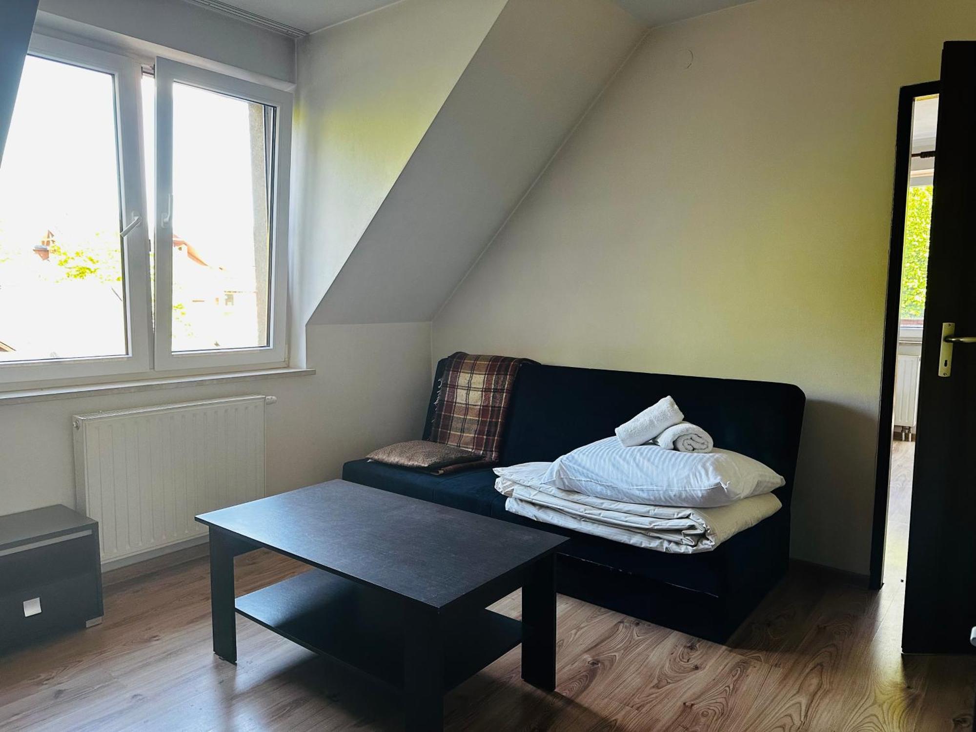 Hotel Nad Grajcarkiem - Pensjonat Szczawnica Zewnętrze zdjęcie