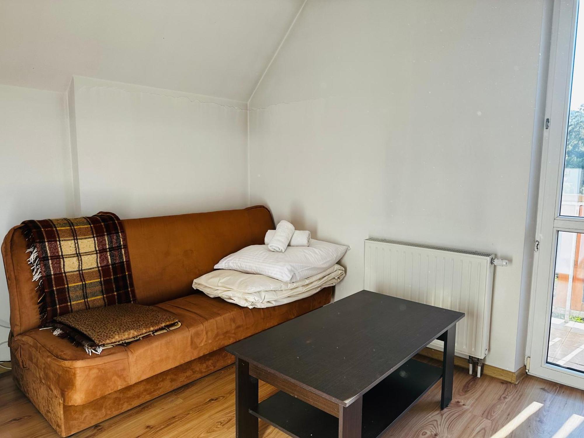 Hotel Nad Grajcarkiem - Pensjonat Szczawnica Zewnętrze zdjęcie